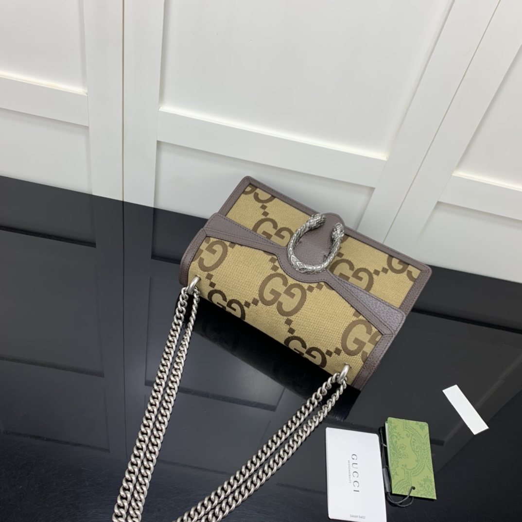 Gucci Satchel Bags Others